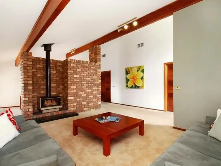Second view of Homely house listing, 1 Northbury Court, Glen Alpine NSW 2560