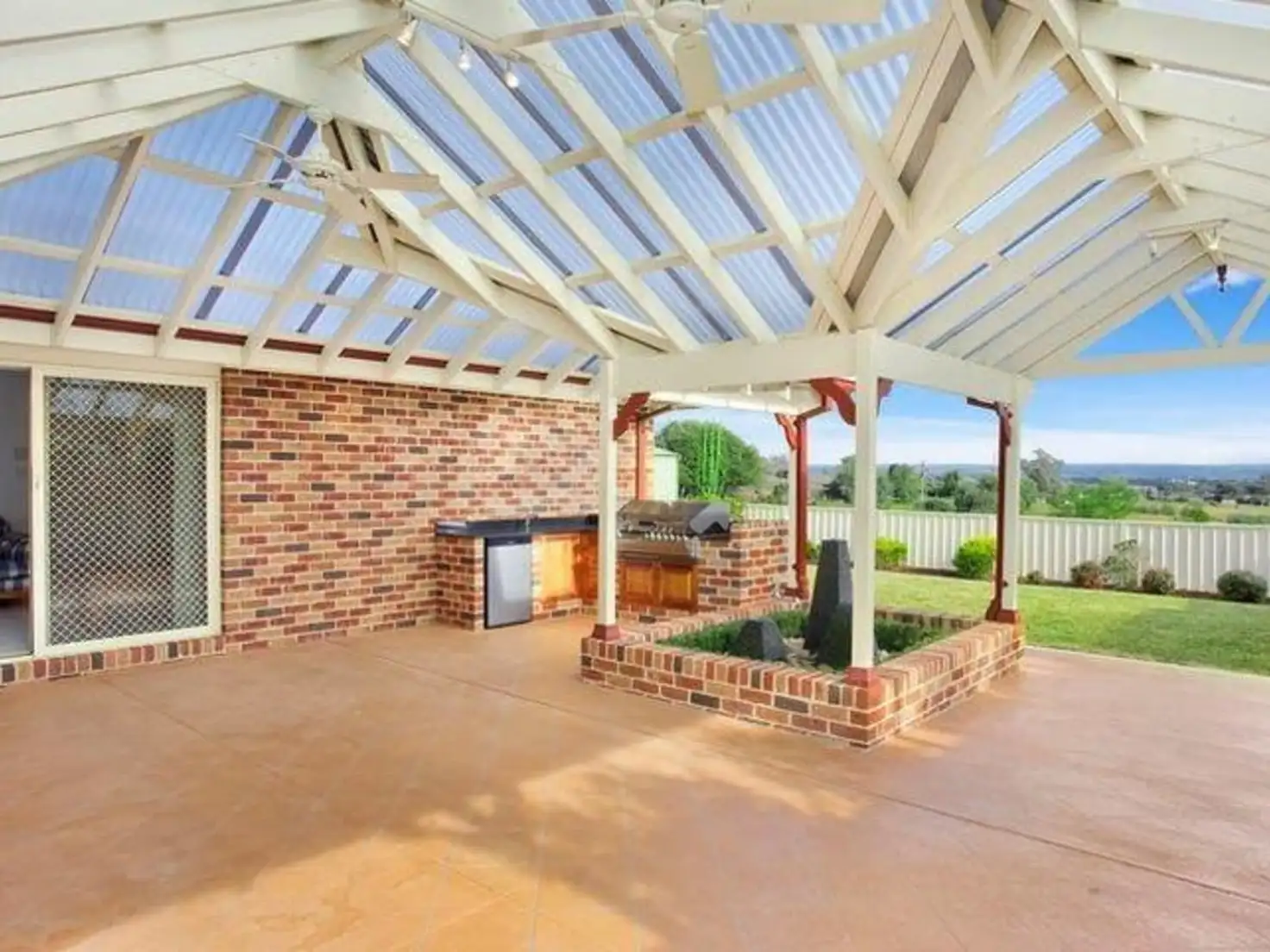 Main view of Homely house listing, 13 Scarborough Close, Narellan NSW 2567