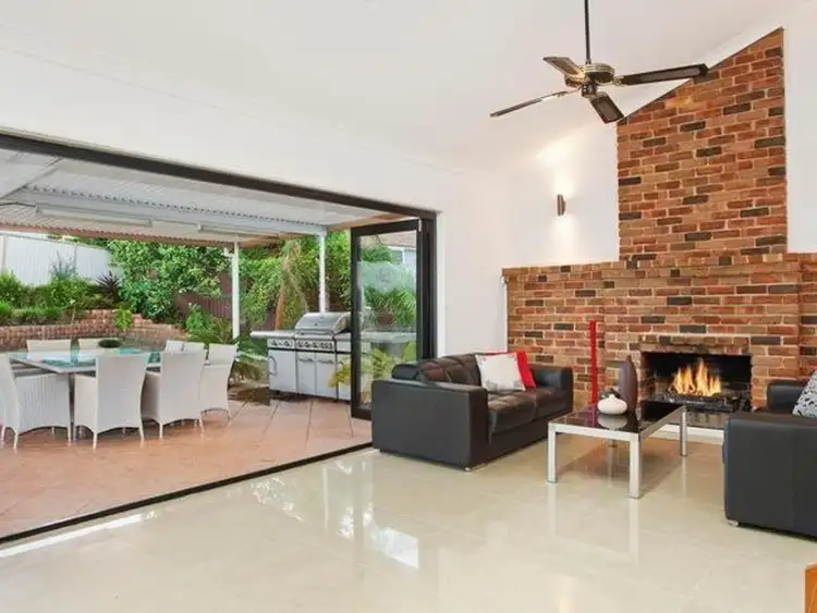Second view of Homely house listing, 12 Somercotes Close, Glen Alpine NSW 2560