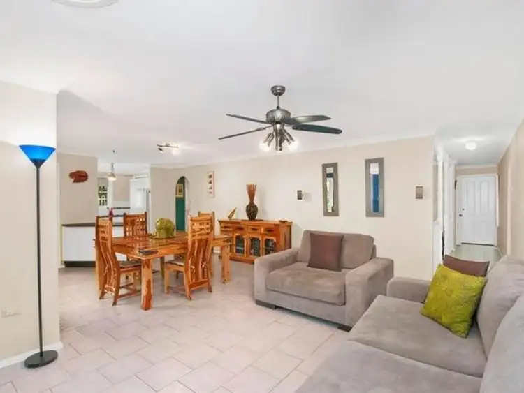 Third view of Homely house listing, 2 Veness Circuit, Narellan Vale NSW 2567