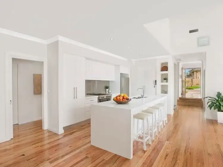 Third view of Homely house listing, 15 Aotus Circuit, Mount Annan NSW 2567