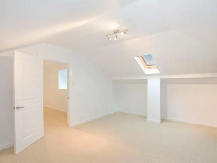 Fifth view of Homely house listing, 15 Aotus Circuit, Mount Annan NSW 2567