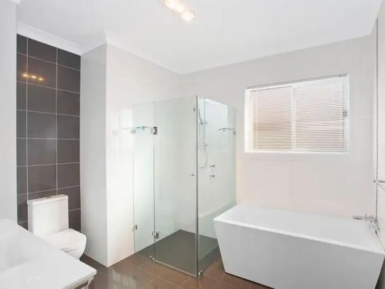 Sixth view of Homely house listing, 15 Aotus Circuit, Mount Annan NSW 2567