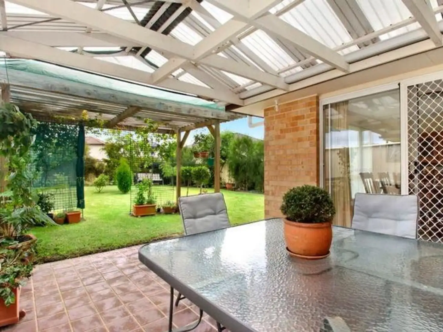 Main view of Homely house listing, 34 Aristida Circuit, Mount Annan NSW 2567