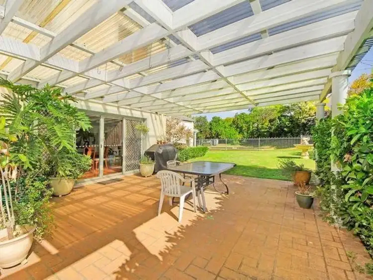 Third view of Homely house listing, 9 Elizabeth Henrietta Circuit, Macquarie Links NSW 2565