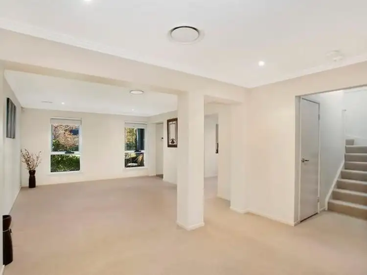 Sixth view of Homely house listing, 3 Budgen Circuit, Harrington Park NSW 2567