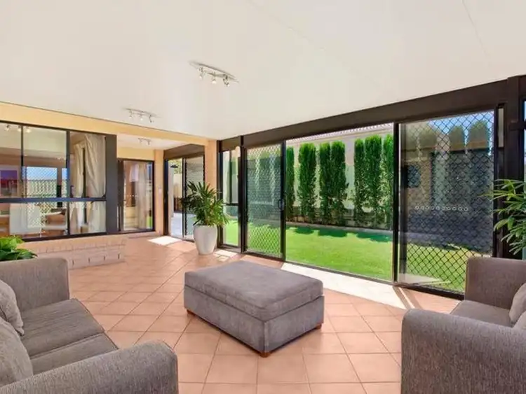 Third view of Homely house listing, 13 George Bransby Circuit, Harrington Park NSW 2567