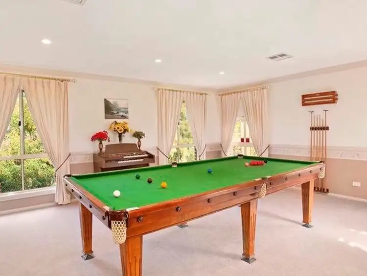 Third view of Homely house listing, 28 Willoughby Circuit, Grasmere NSW 2570