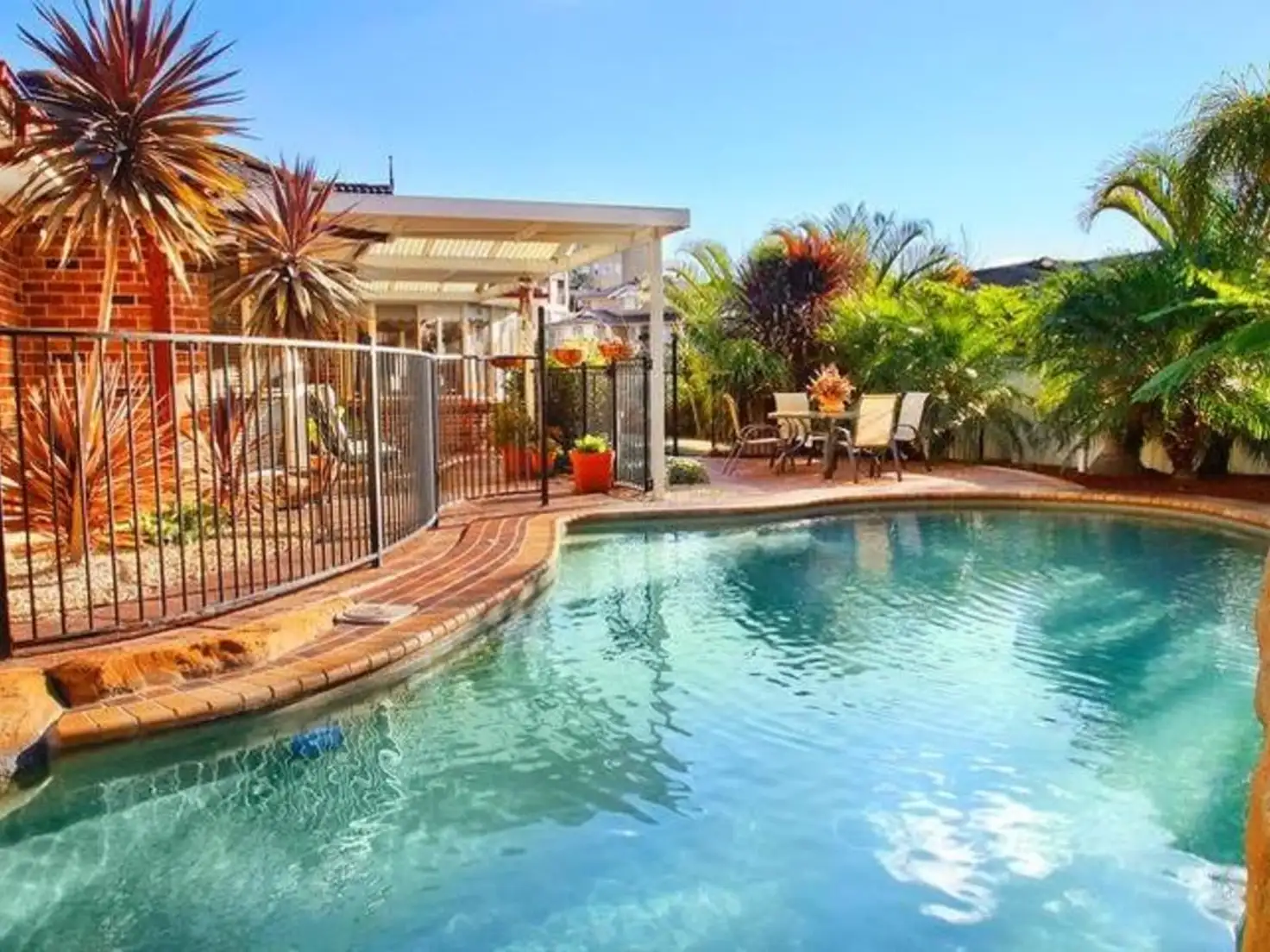 Main view of Homely house listing, 5 Claremont Circuit, Glen Alpine NSW 2560