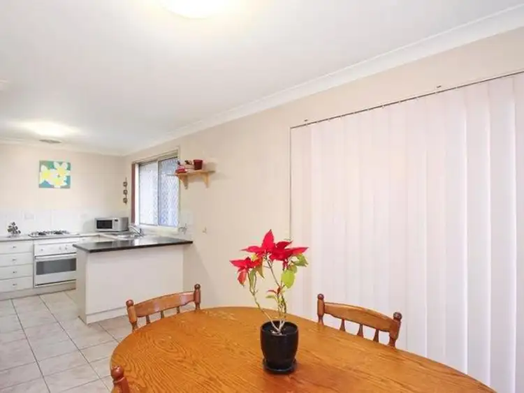 Main view of Homely house listing, 83 Parkholme Circuit, Englorie Park NSW 2560