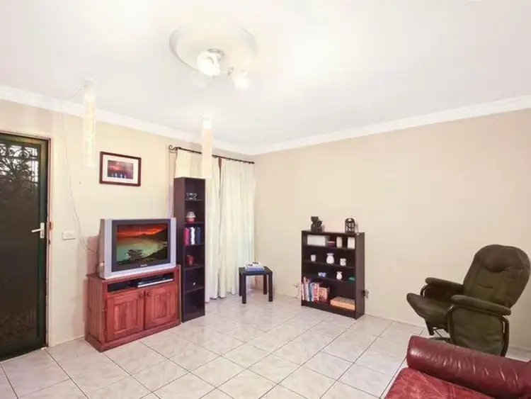 Second view of Homely house listing, 83 Parkholme Circuit, Englorie Park NSW 2560