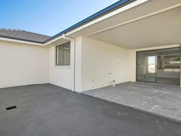 Third view of Homely house listing, 44 Adams Circuit, Elderslie NSW 2570