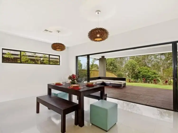 95 Macarthur Circuit, Camden Park NSW 2570