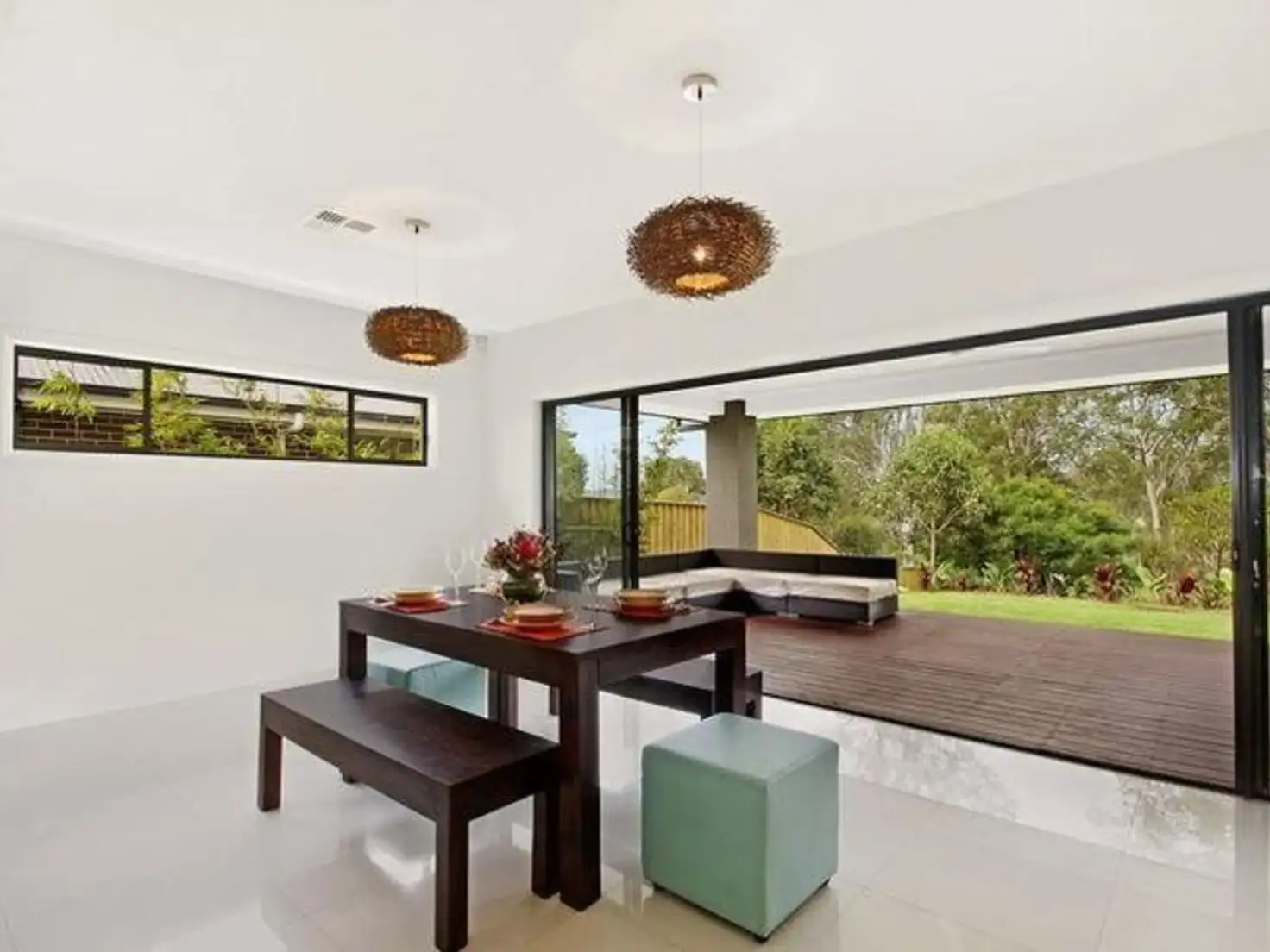 Main view of Homely house listing, 95 Macarthur Circuit, Camden Park NSW 2570