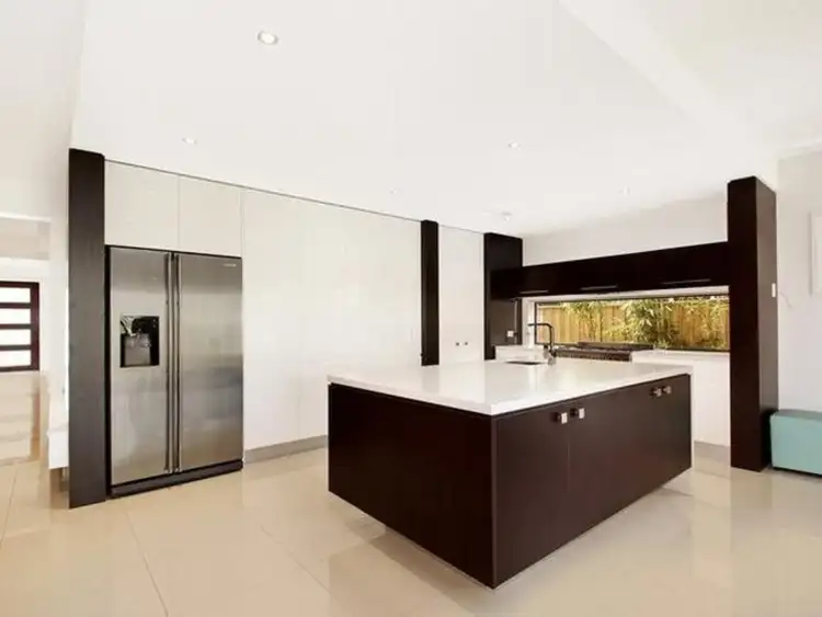 Second view of Homely house listing, 95 Macarthur Circuit, Camden Park NSW 2570