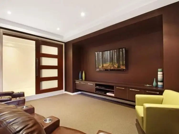 Fifth view of Homely house listing, 95 Macarthur Circuit, Camden Park NSW 2570