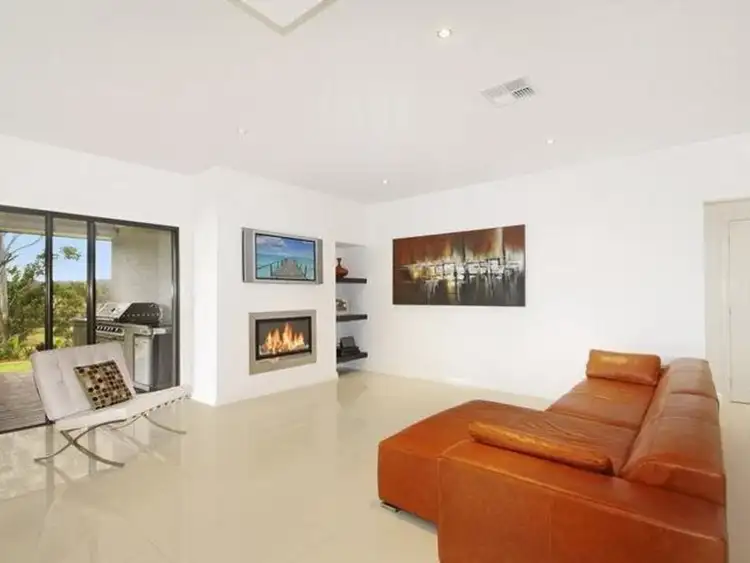 Sixth view of Homely house listing, 95 Macarthur Circuit, Camden Park NSW 2570