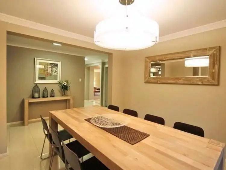 Third view of Homely house listing, 94 Macarthur Circuit, Camden Park NSW 2570