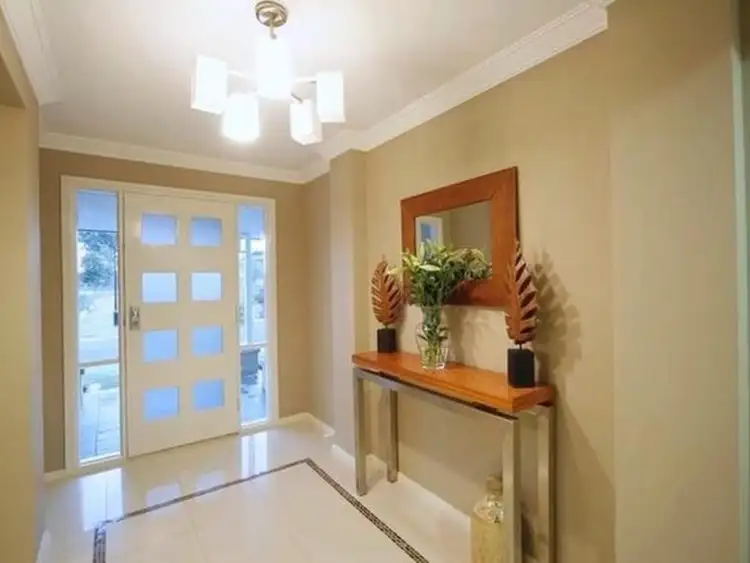 Fifth view of Homely house listing, 94 Macarthur Circuit, Camden Park NSW 2570