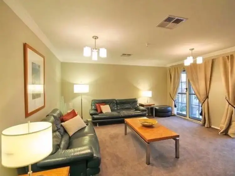Sixth view of Homely house listing, 94 Macarthur Circuit, Camden Park NSW 2570