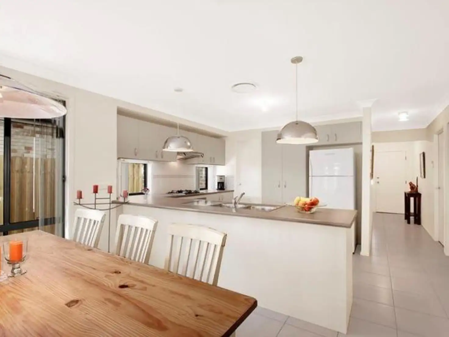 Main view of Homely house listing, 48 Belmont Avenue, Spring Farm NSW 2570
