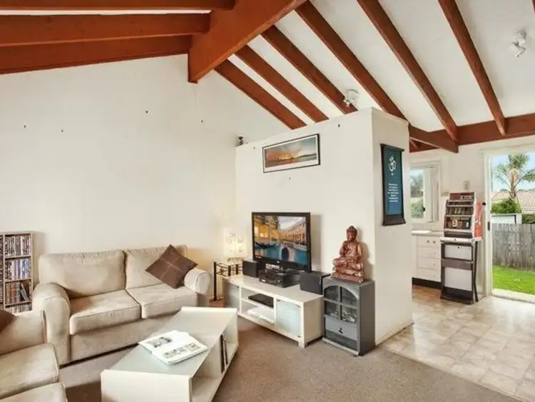 Second view of Homely house listing, 13 Antoinette Avenue, Narellan Vale NSW 2567