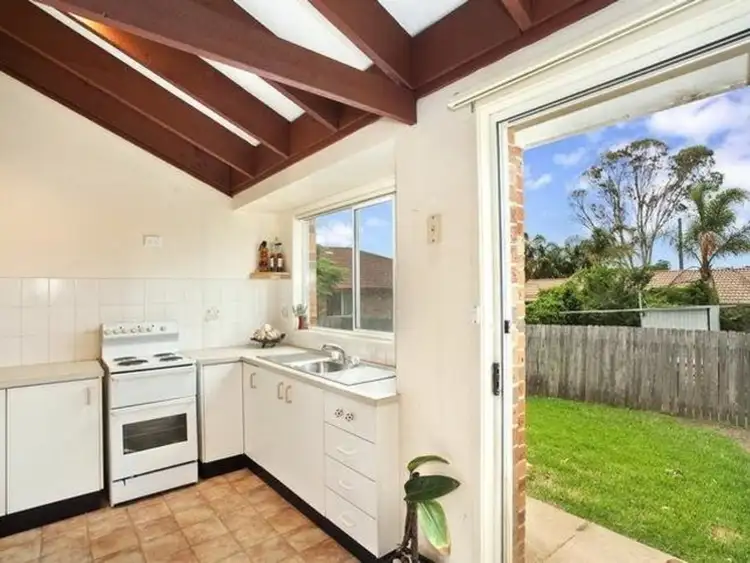 Third view of Homely house listing, 13 Antoinette Avenue, Narellan Vale NSW 2567