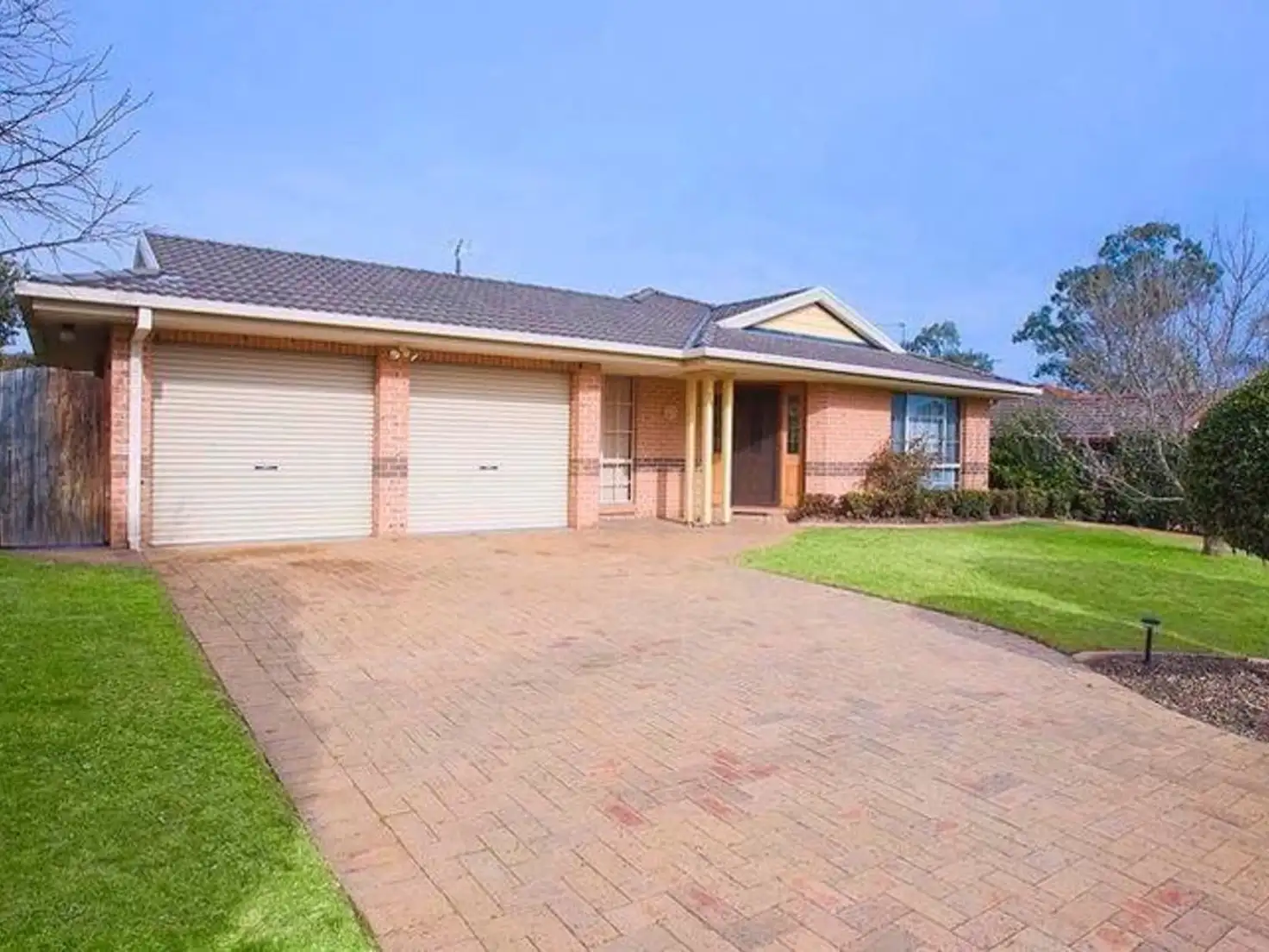 Main view of Homely house listing, 77 Burnett Avenue, Mount Annan NSW 2567