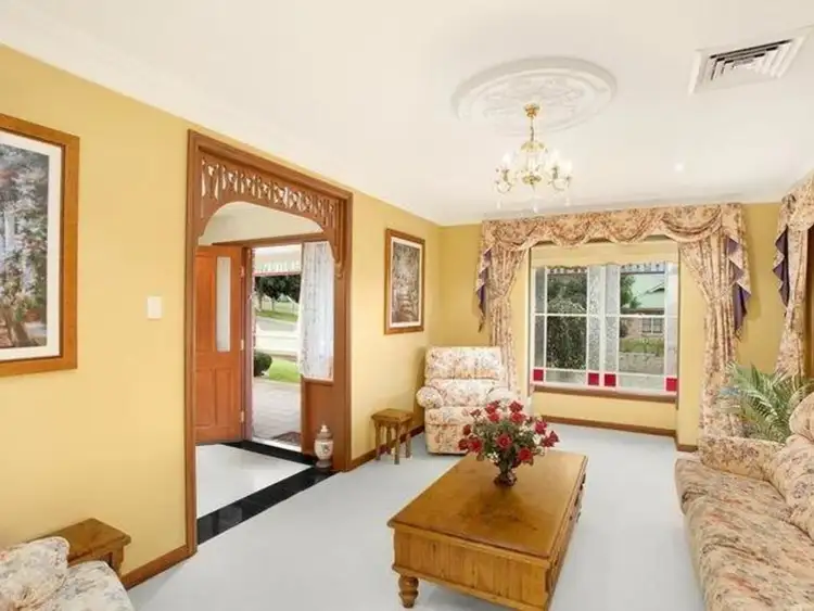 Third view of Homely house listing, 14 St James Avenue, Menangle NSW 2568