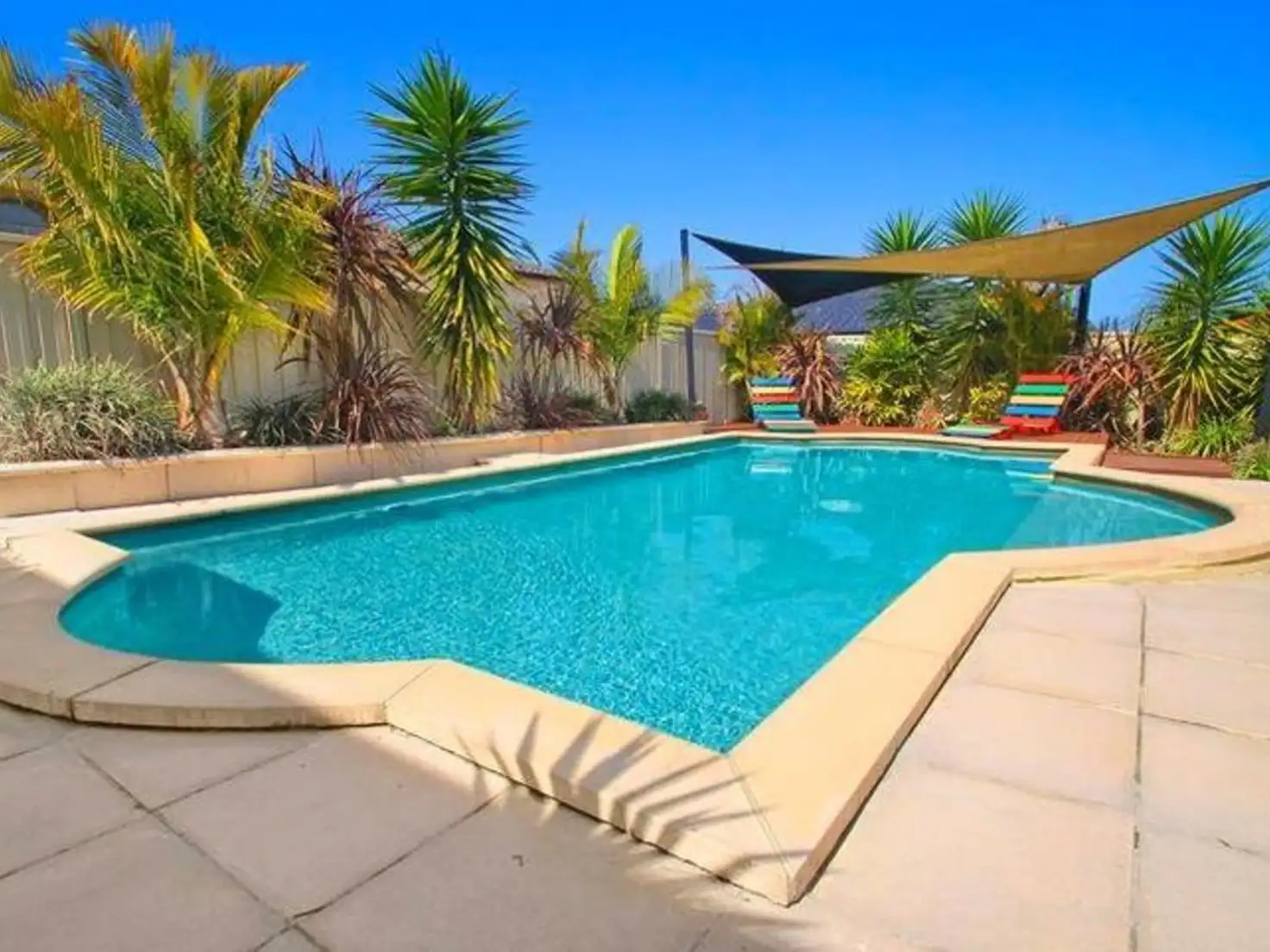 Main view of Homely house listing, 32 Rosina Avenue, Harrington Park NSW 2567