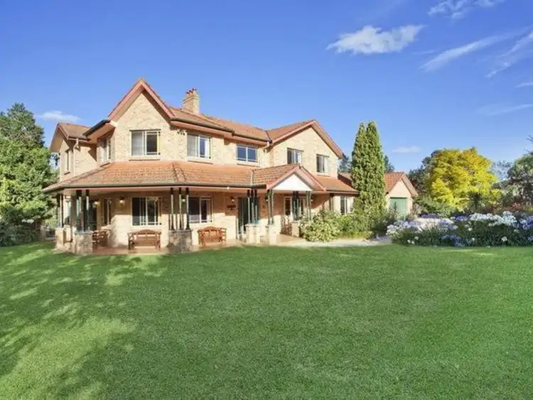 Third view of Homely house listing, 35 Culverston Avenue, Denham Court NSW 2565