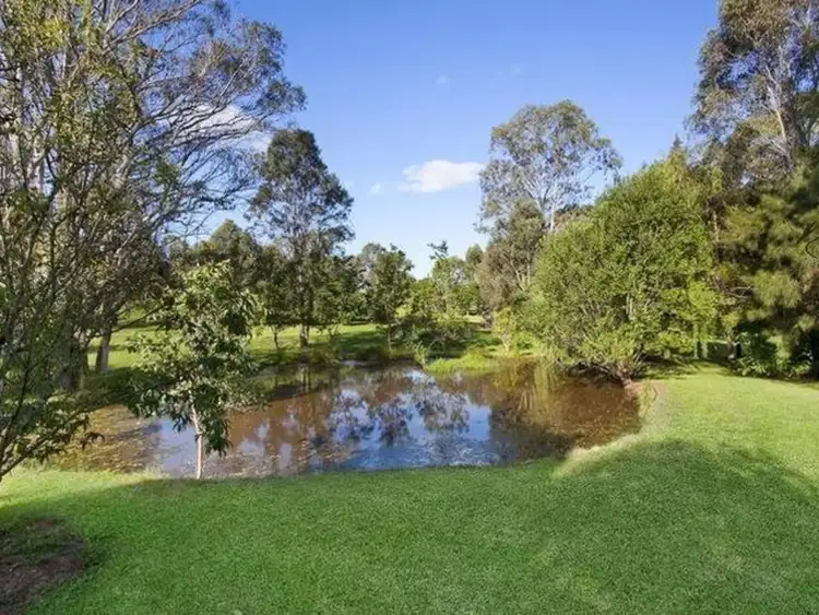 Seventh view of Homely house listing, 35 Culverston Avenue, Denham Court NSW 2565