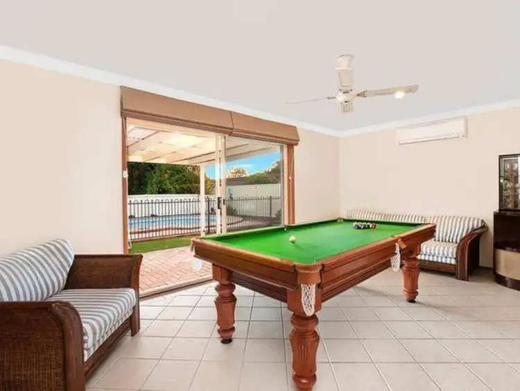 Third view of Homely house listing, 15 Furner Avenue, Camden South NSW 2570