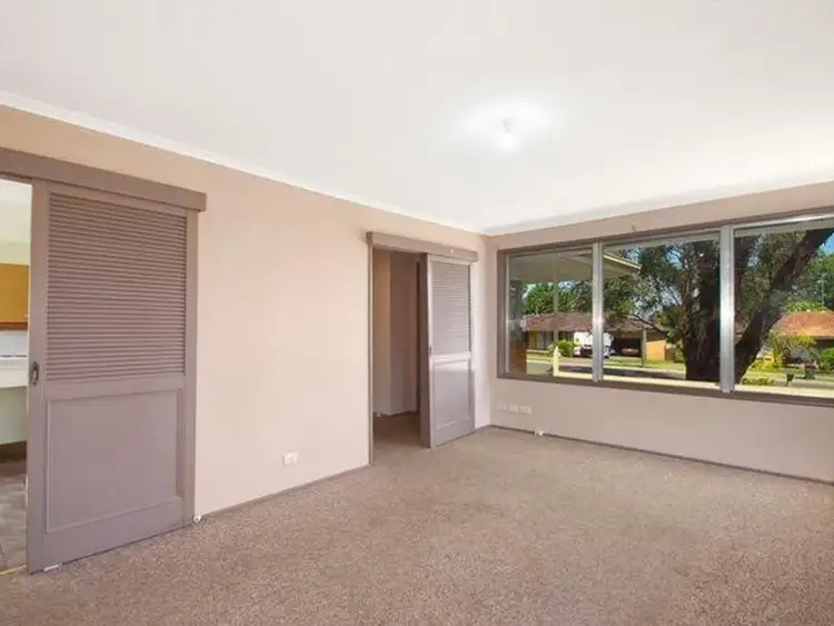 Second view of Homely house listing, 35 Flinders Avenue, Camden South NSW 2570