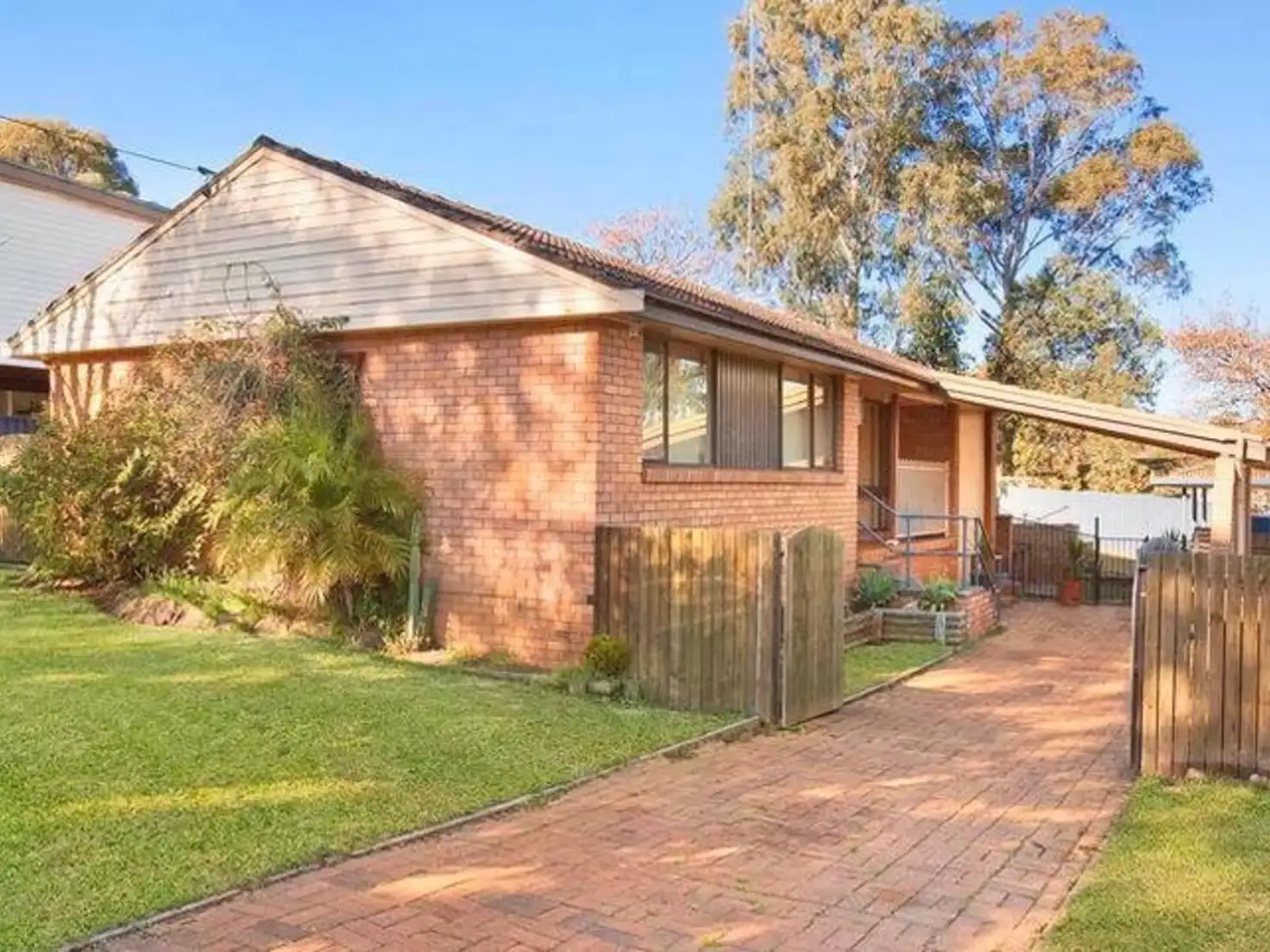 Main view of Homely house listing, 30 Bligh Avenue, Camden South NSW 2570