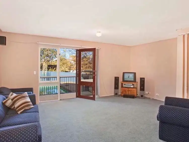 Second view of Homely house listing, 30 Bligh Avenue, Camden South NSW 2570