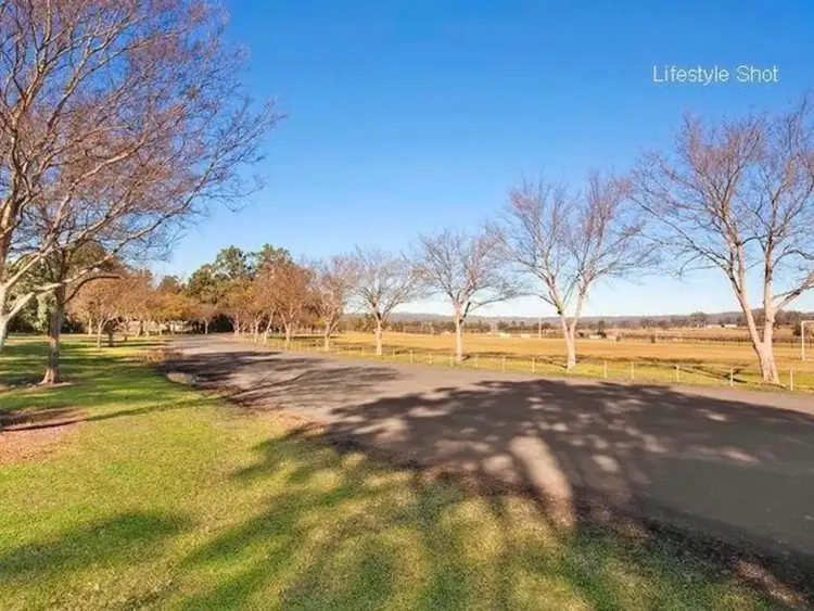 Third view of Homely house listing, 30 Bligh Avenue, Camden South NSW 2570