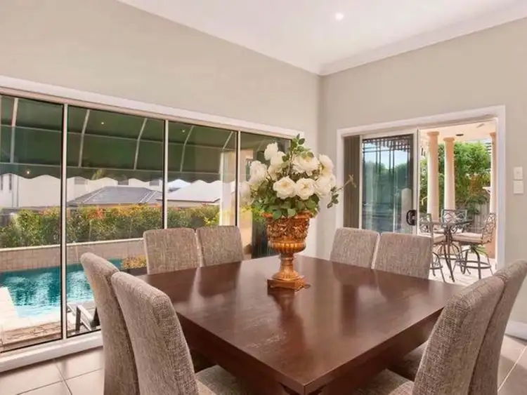 Second view of Homely house listing, 14 Hindmarsh Avenue, Camden Park NSW 2570