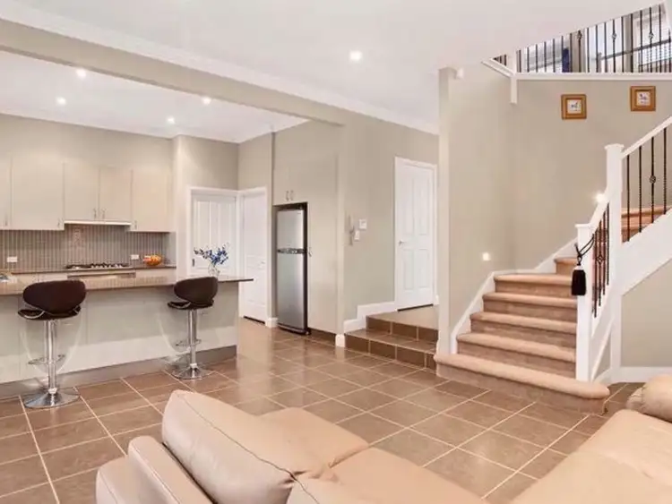 Third view of Homely house listing, 14 Hindmarsh Avenue, Camden Park NSW 2570