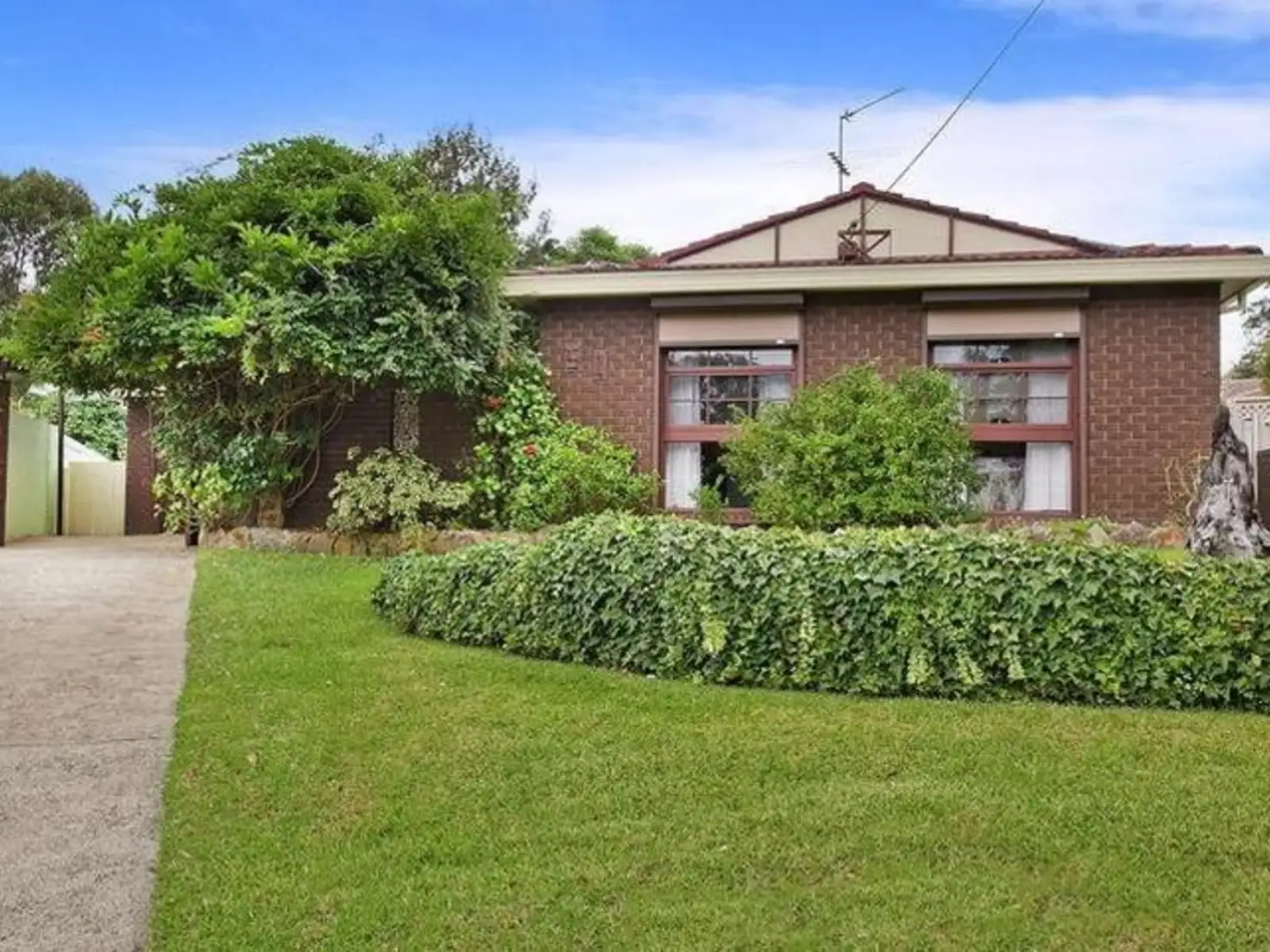 Main view of Homely house listing, 51 Engesta Avenue, Camden NSW 2570