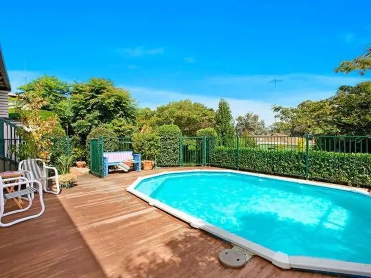 Second view of Homely house listing, 119 Pindari Avenue, Camden NSW 2570