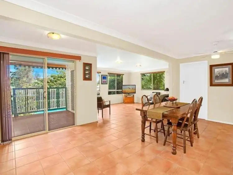 Third view of Homely house listing, 119 Pindari Avenue, Camden NSW 2570