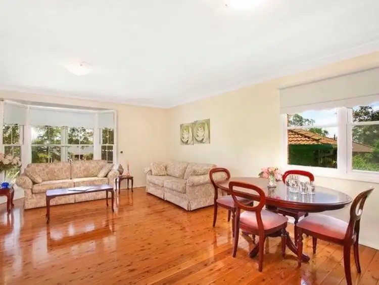 Third view of Homely house listing, 20 Jarrah Avenue, Bradbury NSW 2560