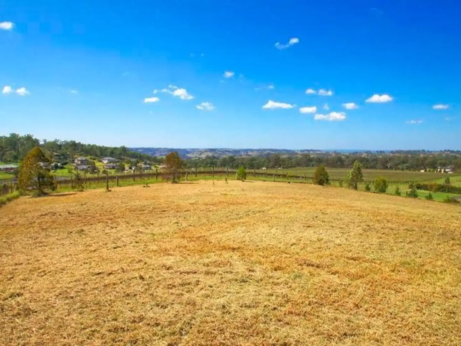 Main view of Homely land listing, 19 The Grange, Picton NSW 2571