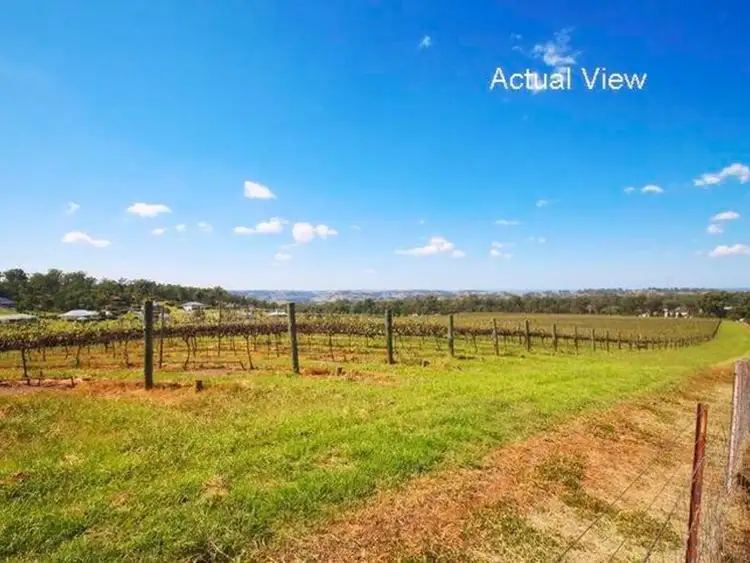 Second view of Homely land listing, 19 The Grange, Picton NSW 2571