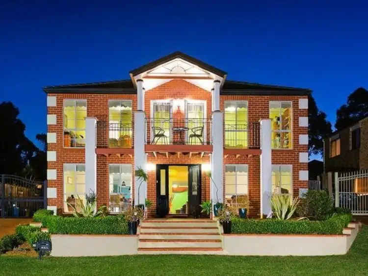 10 The Quarterdeck, Mount Annan NSW 2567