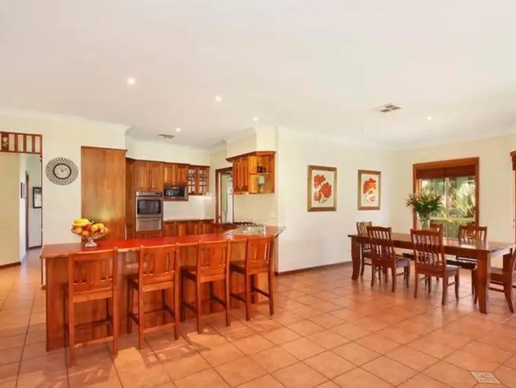 Second view of Homely house listing, 23 The Cascades, Mount Annan NSW 2567