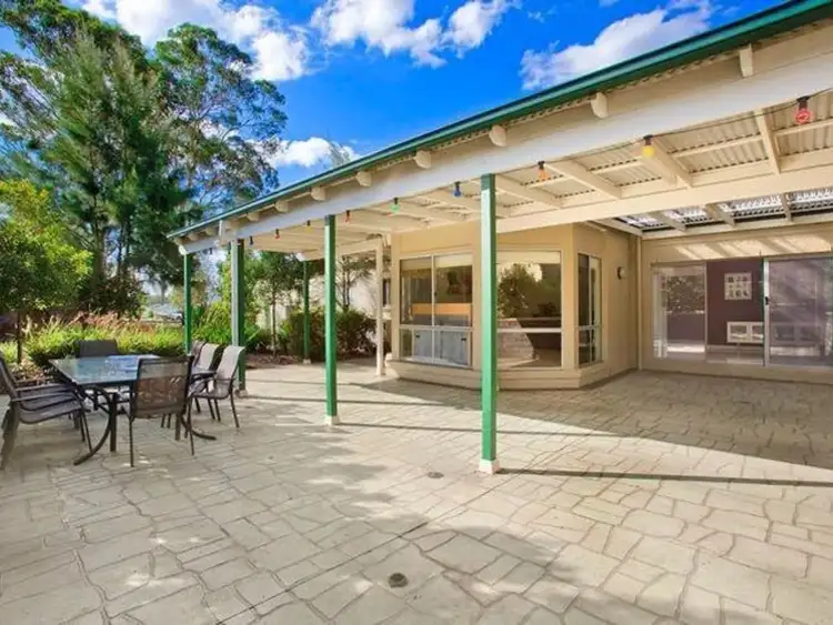 Third view of Homely house listing, 13 The Lanes, Kirkham NSW 2570