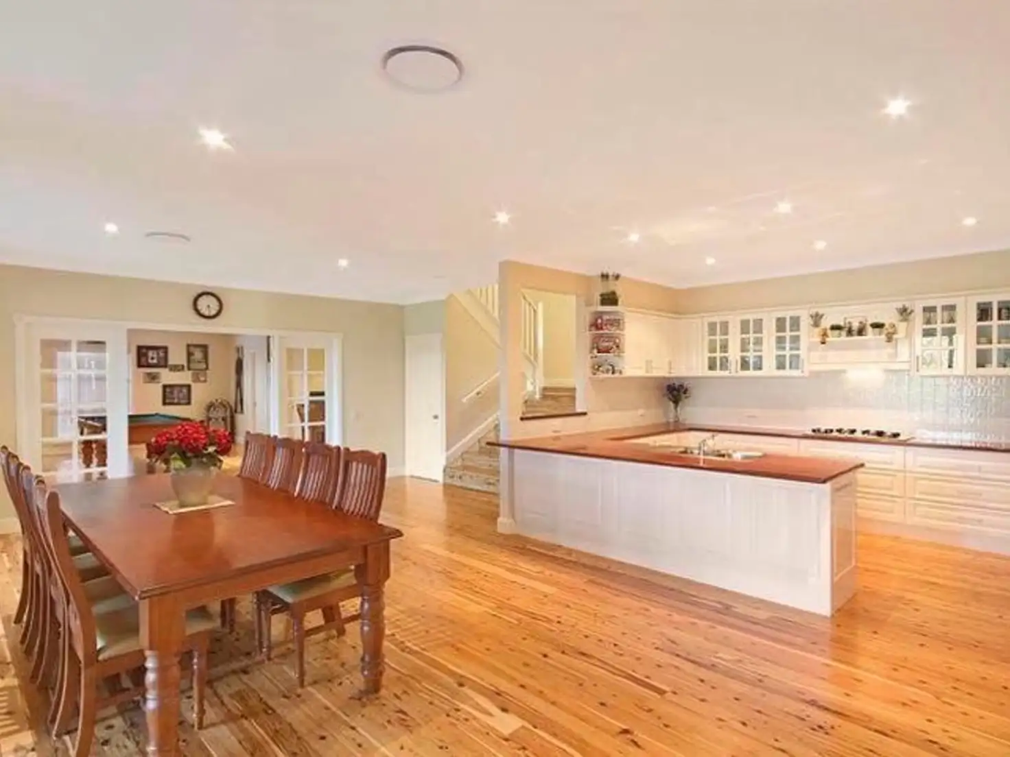 Main view of Homely house listing, 30 The Lanes, Kirkham NSW 2570