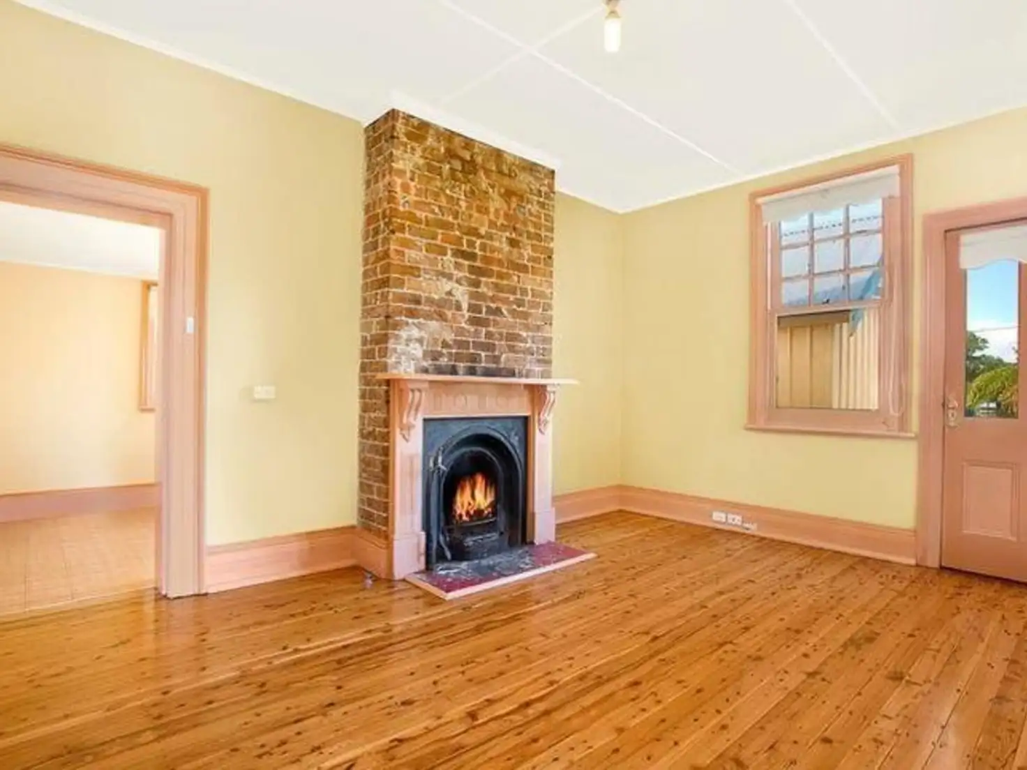 Main view of Homely house listing, 391 Thirlmere Way, Thirlmere NSW 2572